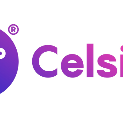 episode Ep 52. The Celsius Bankruptcy artwork