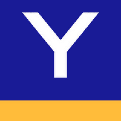 Yale Appliance Blog