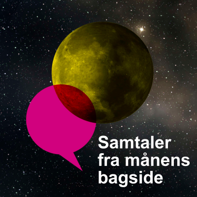 Samtaler fra månens bagside