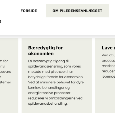 episode Om hvordan vi sikrer rent grundvand i Gribskov (og resten af Danmark)! artwork