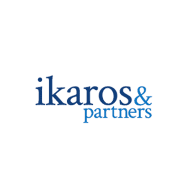 İkaros & Partners İnsan Kaynakları ve Eğitim Danışmanlığı