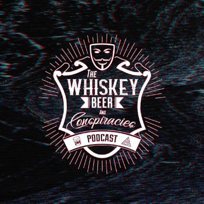 episode #117 Elon vs. Twitter and The Hooligans Take artwork
