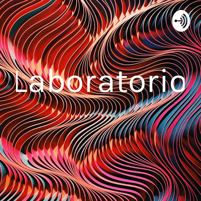 Laboratorio