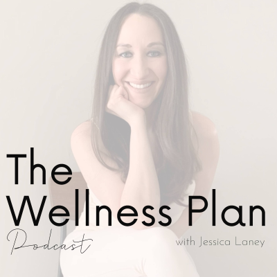 The Wellness Plan