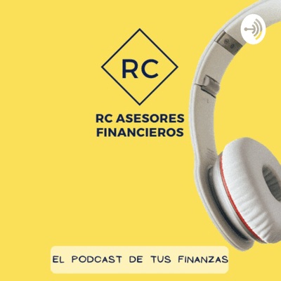 episode ¿Cómo realizar un plan anticrisis? artwork