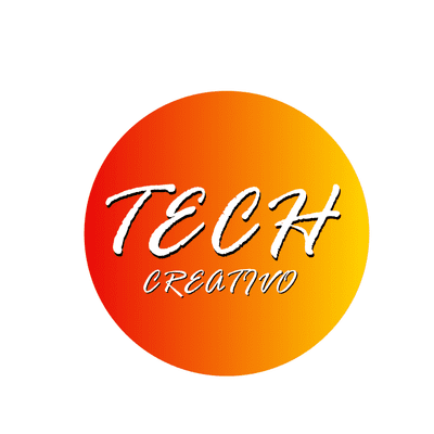 episode Noticias 23/04/2020 artwork