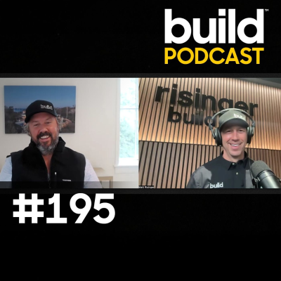 episode Ways to Stop Bidding with Wade Paquin artwork