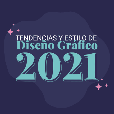 episode Episodio 5: Tendencias y estilos de diseños 2021 artwork