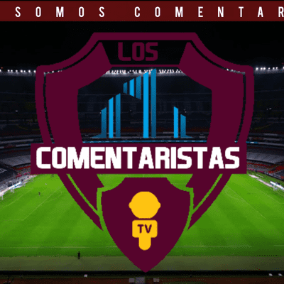 Todos Somos Los Comentaristas