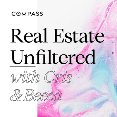 Compass PNW Real Estate UNFiltered