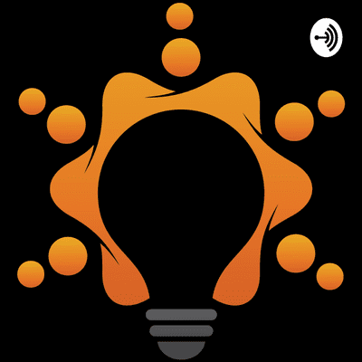 episode ¿Cuántas ideas debo generar? artwork