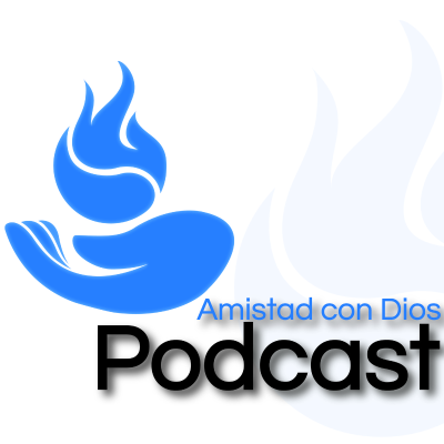 episode tomando decisiones en estos dias? artwork