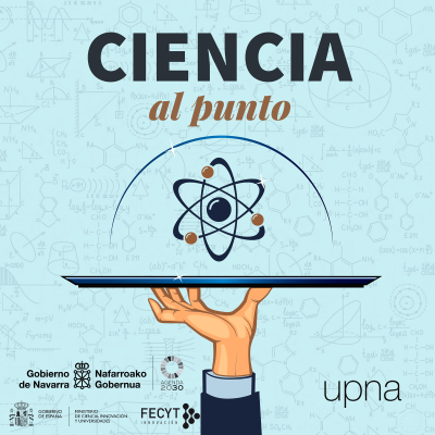 episode Confesiones religiosas: ¿iguales ante la mirada del fisco? artwork
