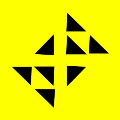 Radiance Church