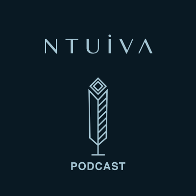 episode Ep 24 : Jean-Christophe Poirier / Bougezmieux artwork