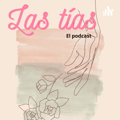 Las Tías