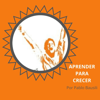 Aprender Para Crecer