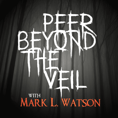 Peer Beyond The Veil