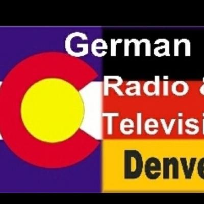 Billede af showet GRTVD