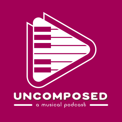 Uncomposed