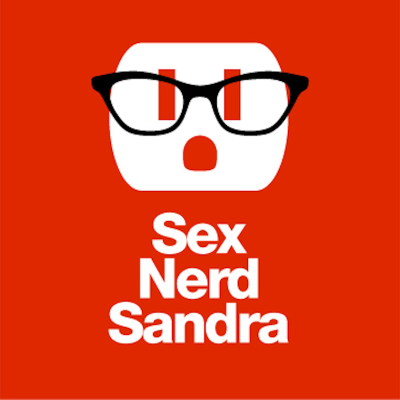 episode Pavlovian Sex: Human Clicker Training with Miss Holly! artwork