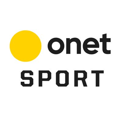 episode Misja Futbol S10E09 artwork