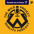Logotipo de la marca