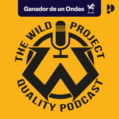 the-wild-project