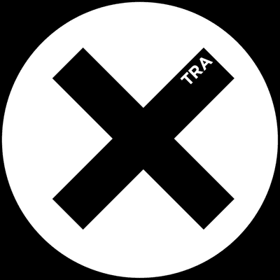 episode Xtra - The X of Morley Podcast artwork
