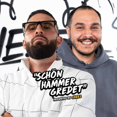 episode #22 Sero - Down Under, Podcast-Tipps & Insektenalarm artwork