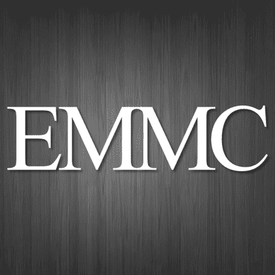 Altona EMMC Sermons