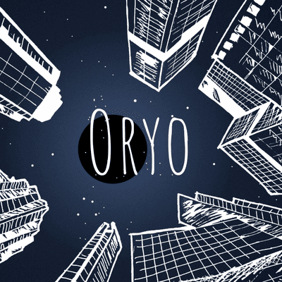 Oryo