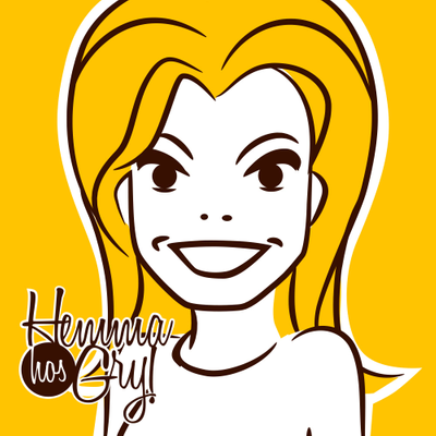 episode Hemma hos Gry - 31 artwork
