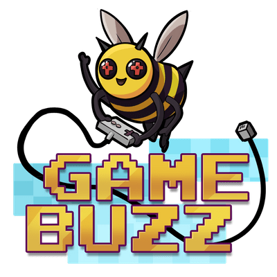 episode Game Buzz Ep.29 artwork