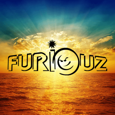 episode DJ Furiouz's Global Dance Vibes 43 artwork