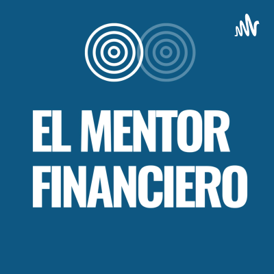 El Mentor Financiero