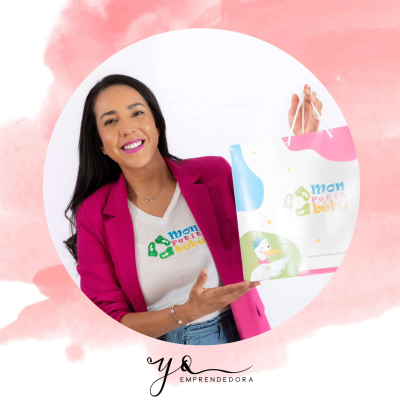 episode Emprender para vivir en equilibrio y dejar un mundo mejor (visto en Shark Tank) artwork