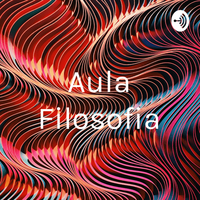 episode Aula artwork