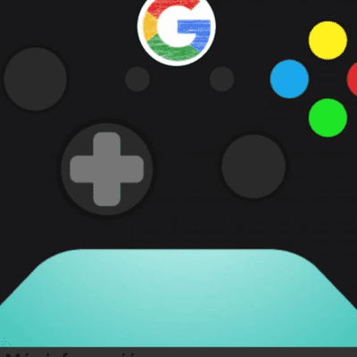 episode Los videojuegos como tratamiento antidepresivo. artwork