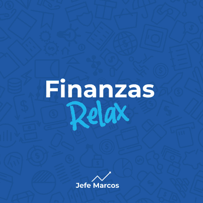 Finanzas Relax