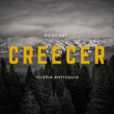 episode T1E1: La Ansiedad artwork