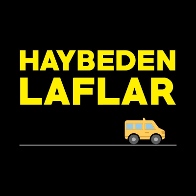 Haybeden Laflar