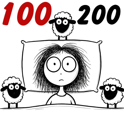 episode Beginner Polish Lesson: Numbers, Distances, and Prices artwork