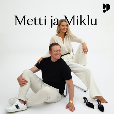 Metti & Miklu