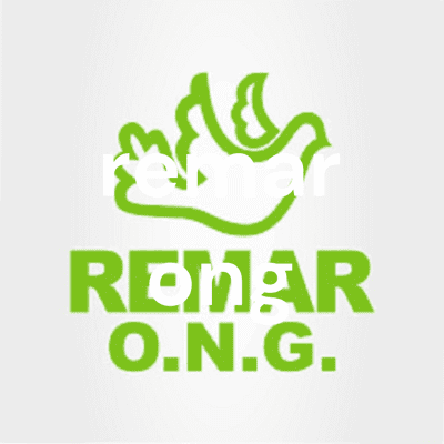 Remar ONG