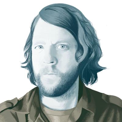 episode Billy Martin on Finding Harmony in Rhythm and Life artwork
