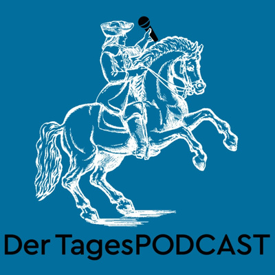 episode Spezial: Ein kritischer Blick auf katholischen Anti-Feminismus mit Dr. Abigail Favale artwork