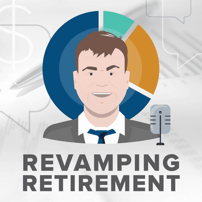 Revamping Retirement