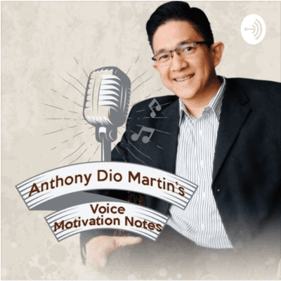 SMART EMOTION : Tips Inspirasi & Motivasi Kecerdasan Emosi (EQ) Bersama Anthony Dio Martin