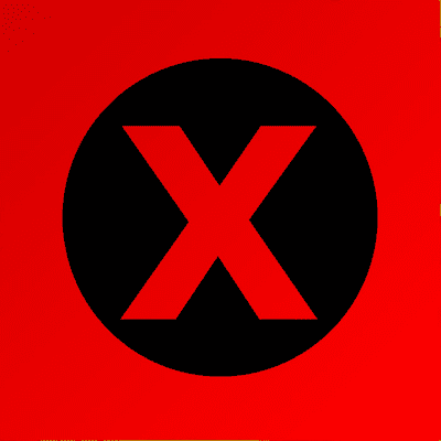ReddX Reddit Reads